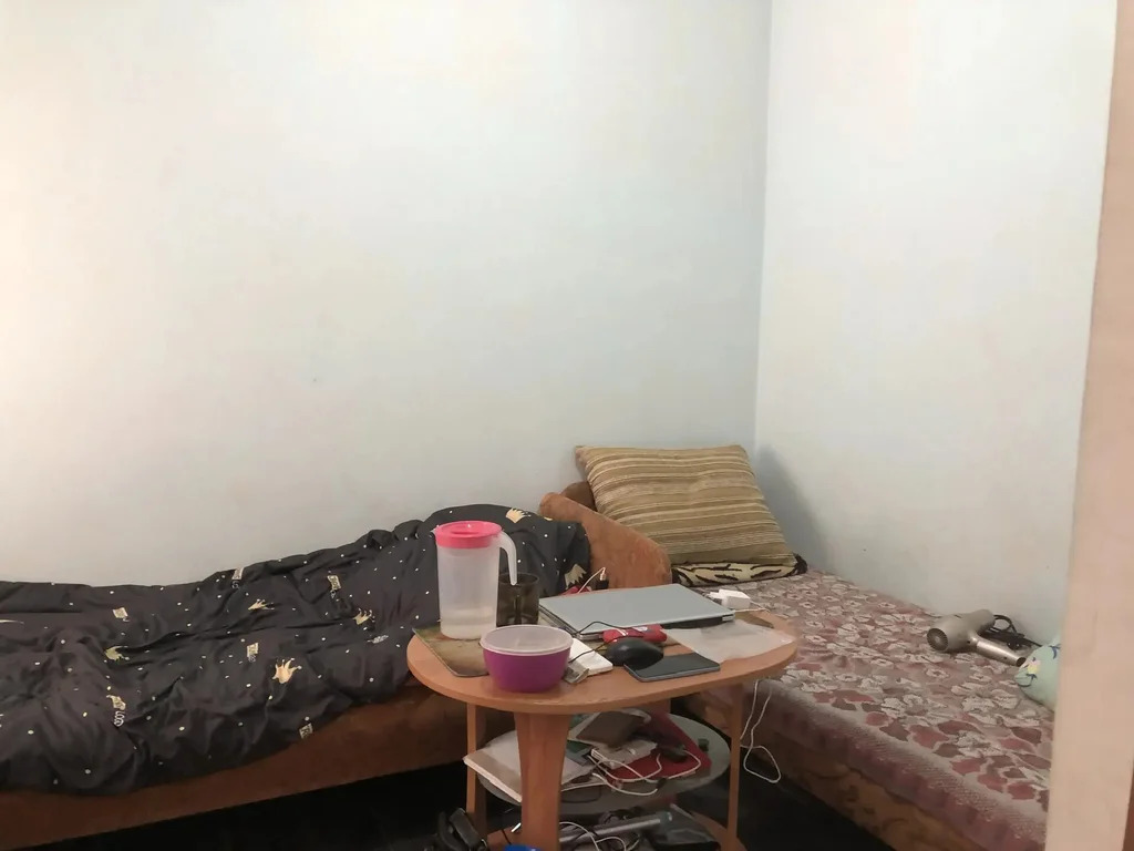 Продажа дома, Голубицкая, Темрюкский район, ул. Школьная - Фото 2