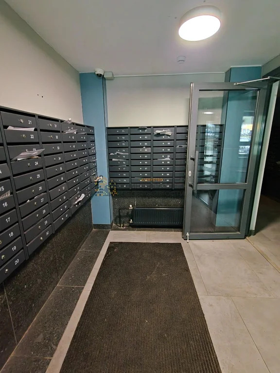 Аренда квартиры, Уфа, улица Воинов-Интернационалистов - Фото 4