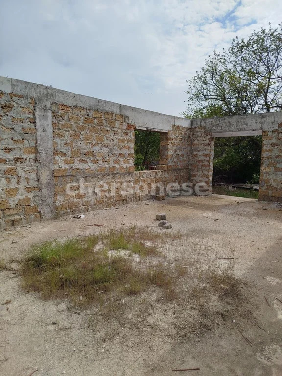 Продажа участка, Севастополь, территория СТ Мрия - Фото 5