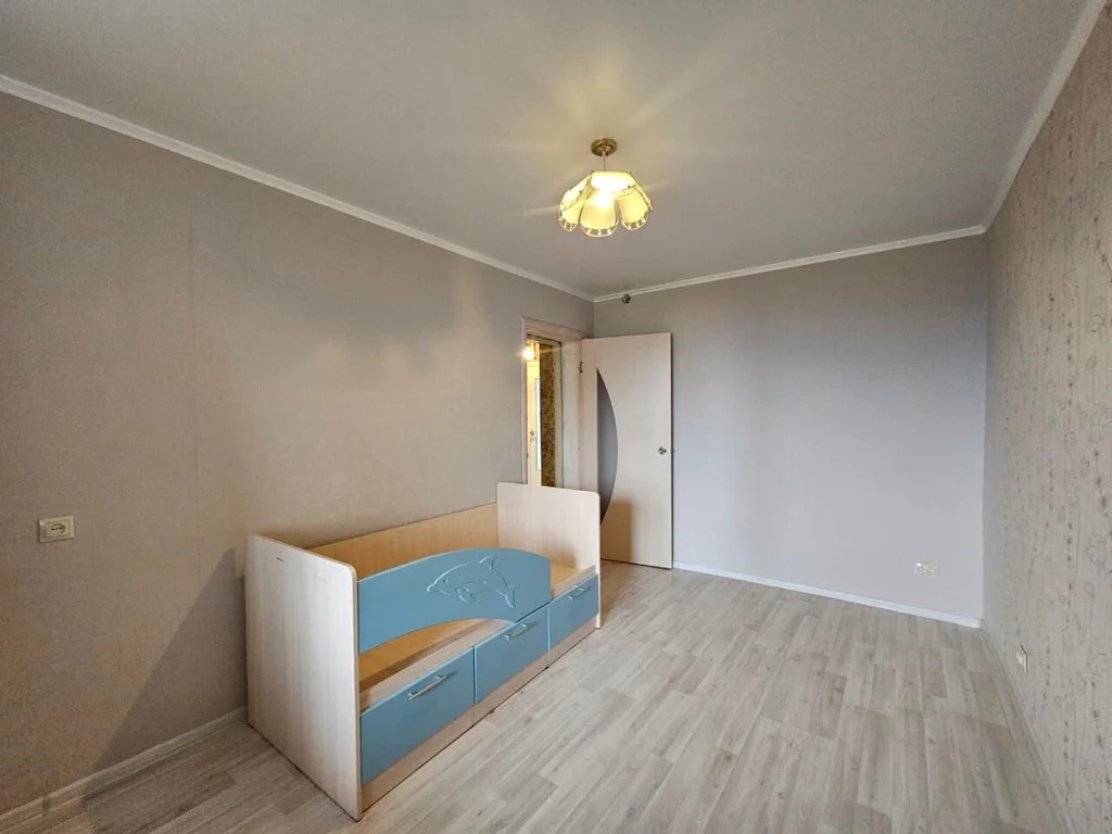 Продажа квартиры, Абинск, Абинский район, ул. Нефтепромысловая - Фото 10