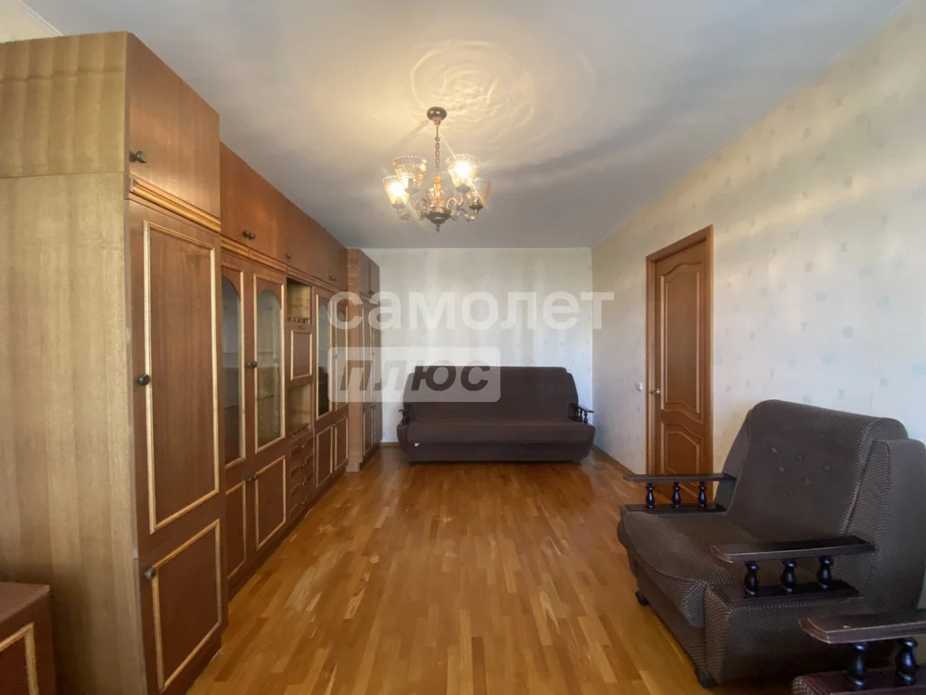 Продажа квартиры, Дмитров, Дмитровский район, 2-я Комсомольская ул. - Фото 7