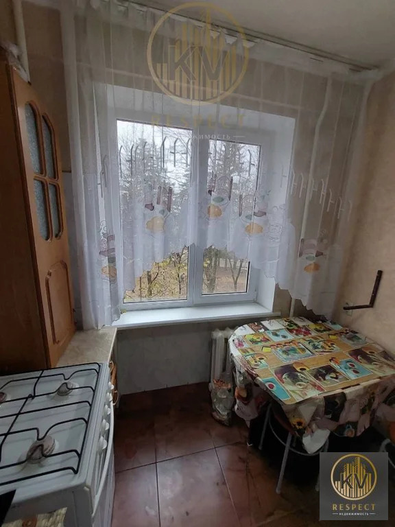 Продажа квартиры, Ессентуки, ул. Октябрьская - Фото 8