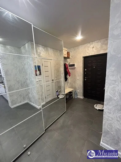 Продажа квартиры, Батайск, ул. Половинко - Фото 9