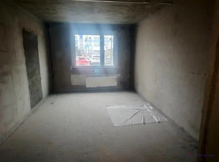 Продажа офиса, Варшавское ш. - Фото 6