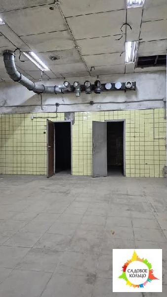 Сдается помещение свободного назначения с мокрой точкой - Фото 14