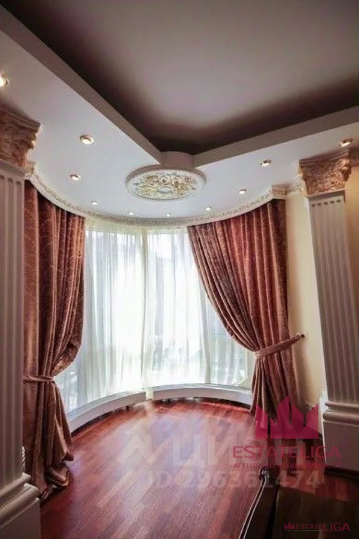 Аренда квартиры, Вернадского пр-кт. - Фото 10