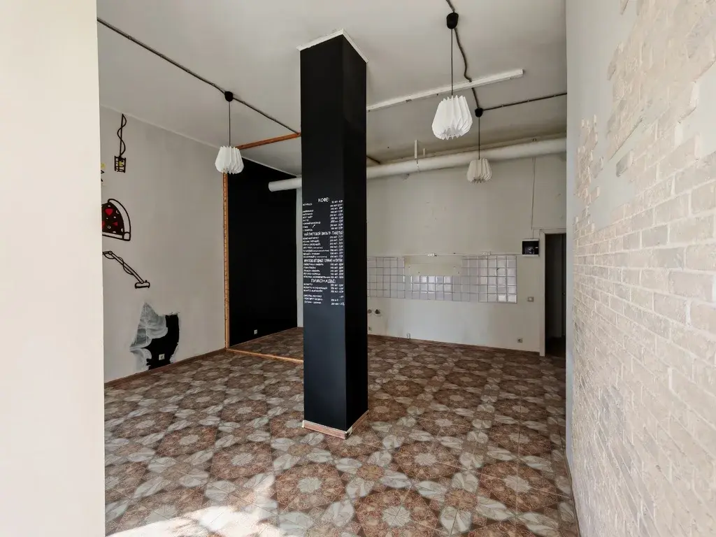 Продам нежилое в Лобне. - Фото 9