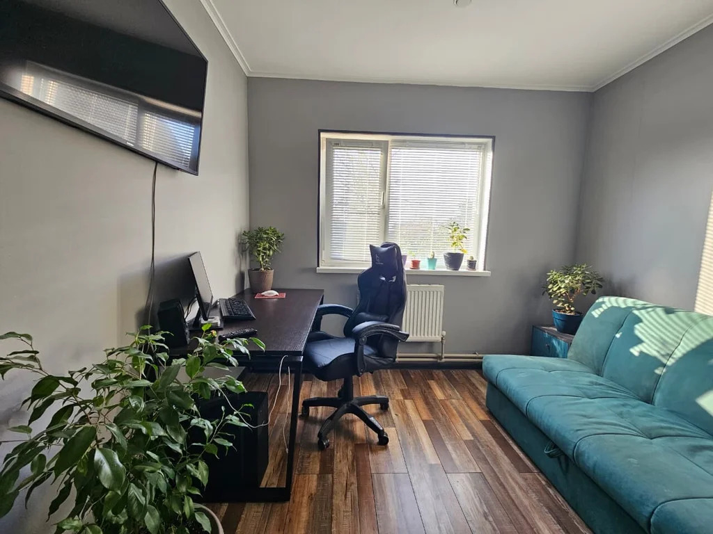 Продажа дома, Абинск, Абинский район, ул. Толстого - Фото 8