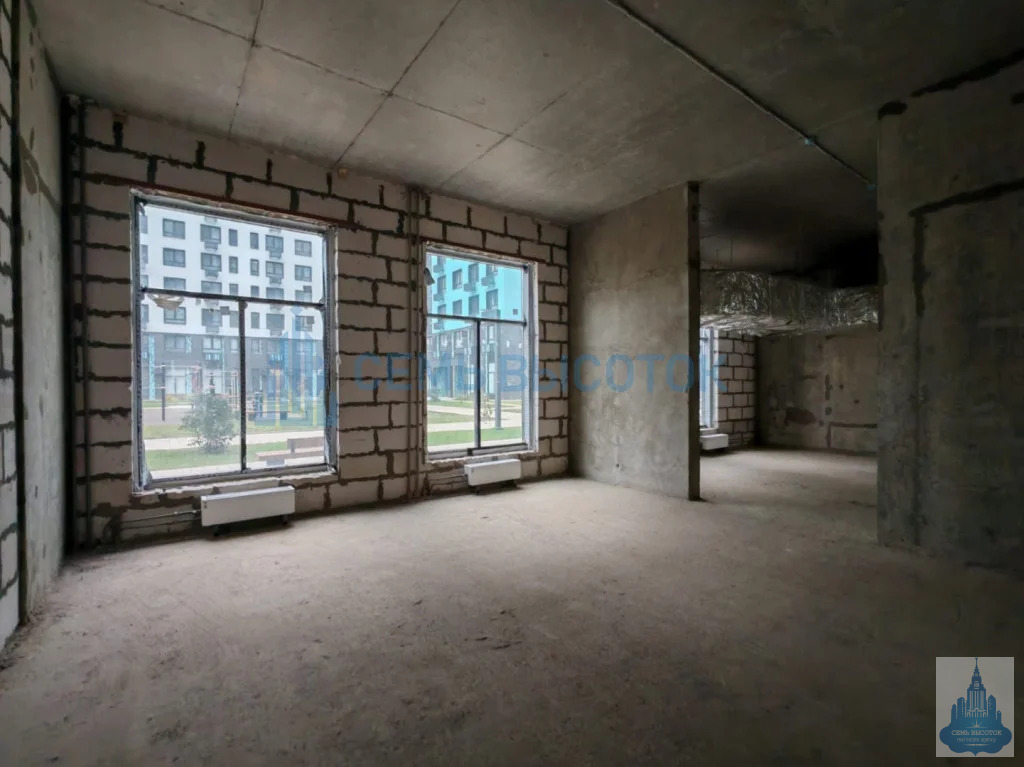 Аренда ПСН, Ям, Домодедово г. о., Мезенцева ул. - Фото 5