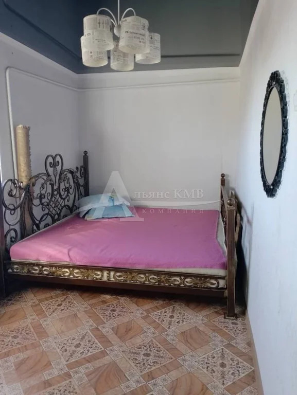 Продажа квартиры, Георгиевск, ул. Октябрьская - Фото 1