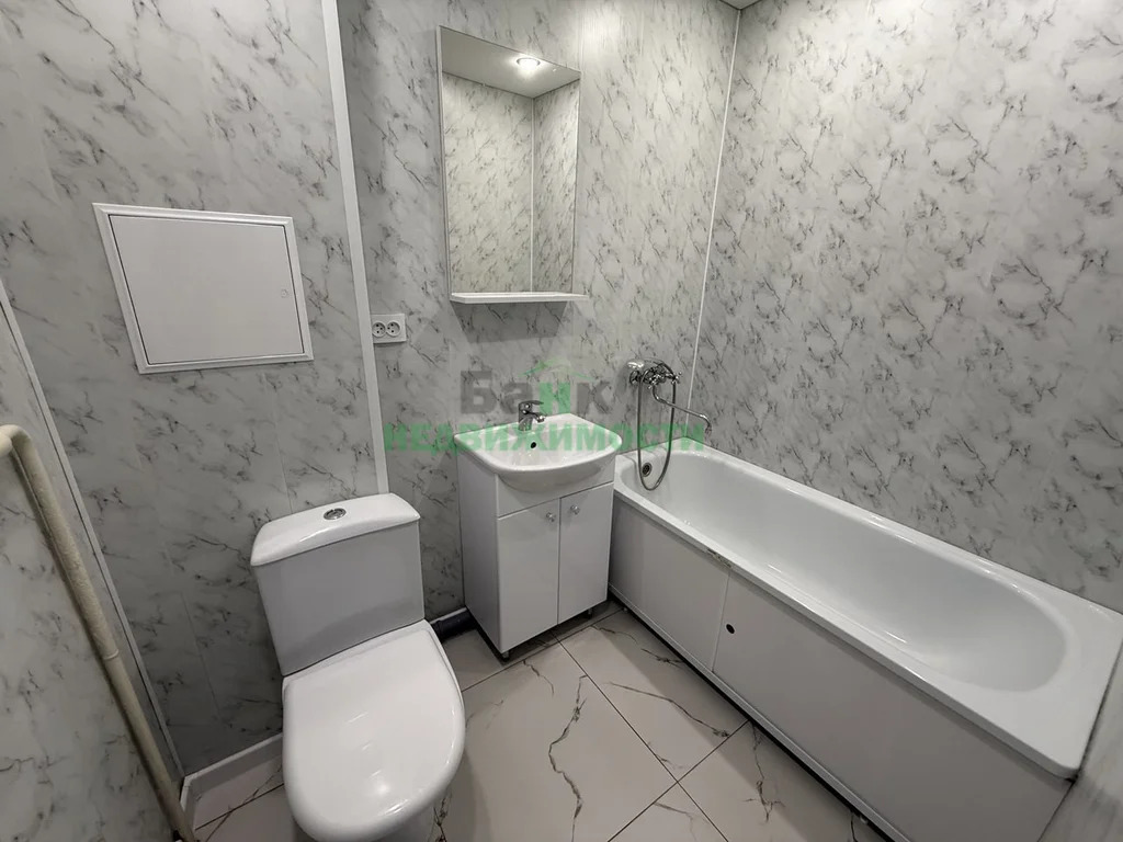 Продажа квартиры, Балаково, ул. Комсомольская - Фото 11