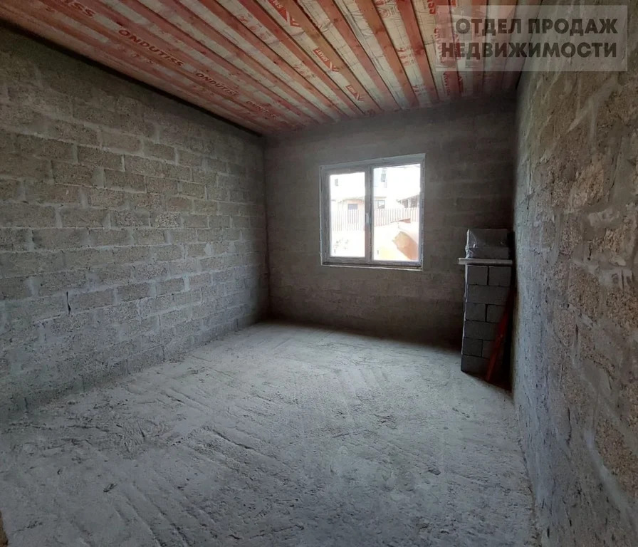 Дом блокированной застройки - Фото 14