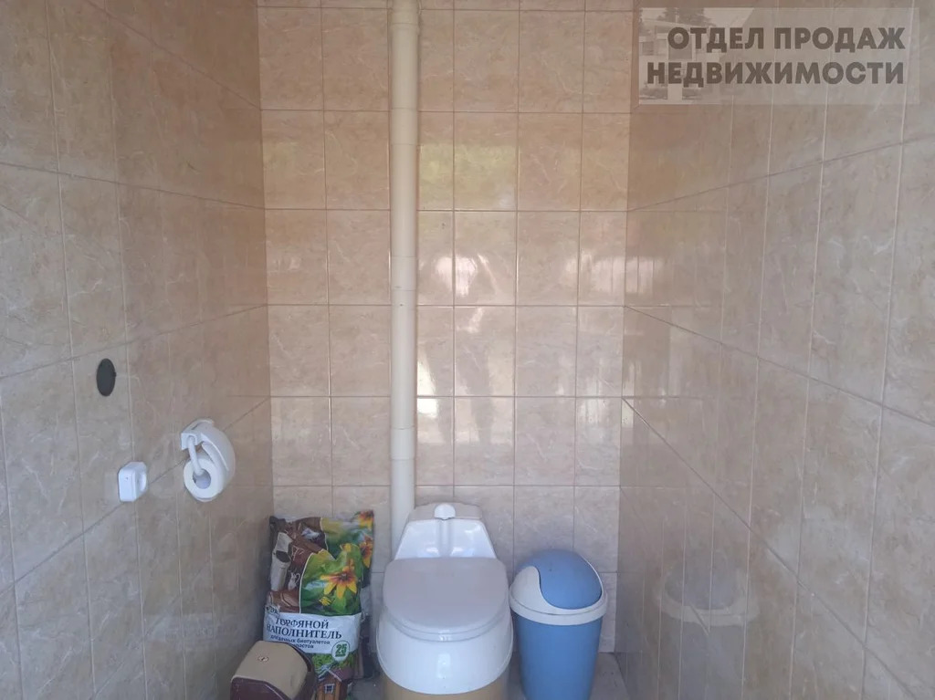 Дача с пропиской - Фото 12