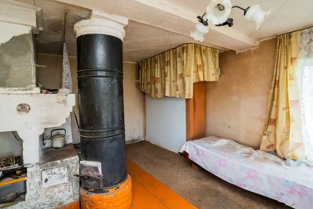 Дом по ул. Крушина - Фото 4