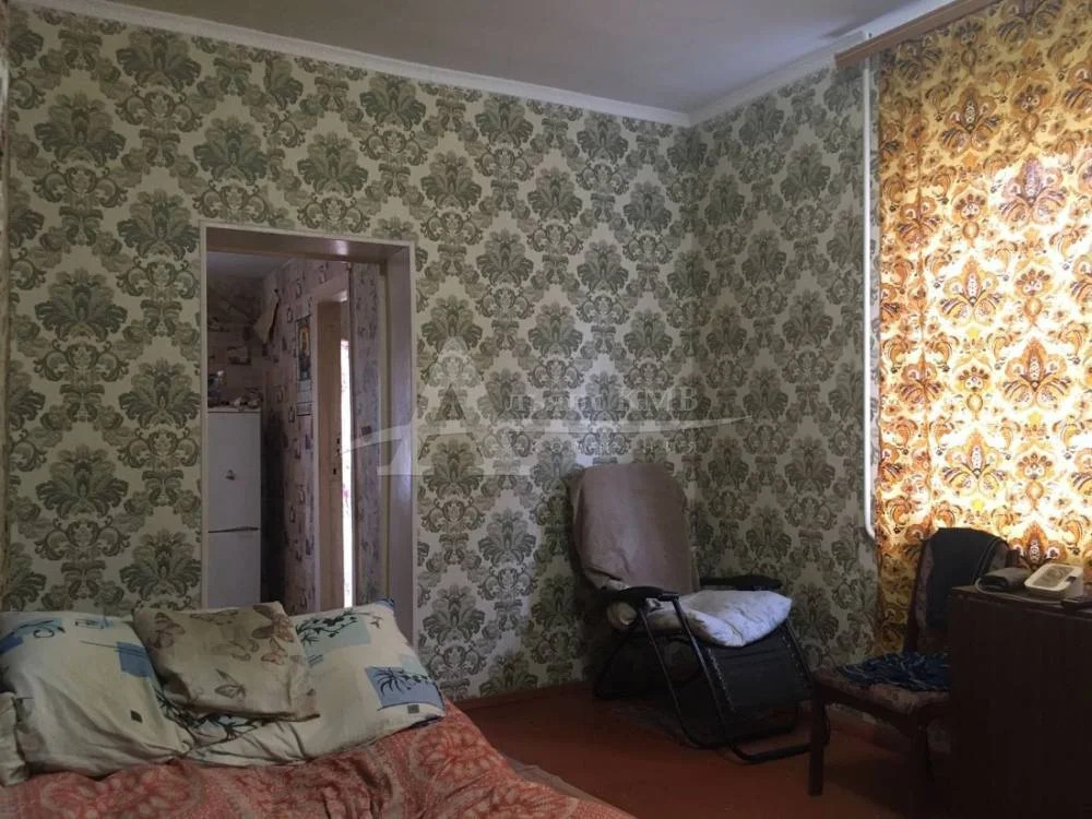 Продажа дома, Георгиевск, ул. Закавказская - Фото 16