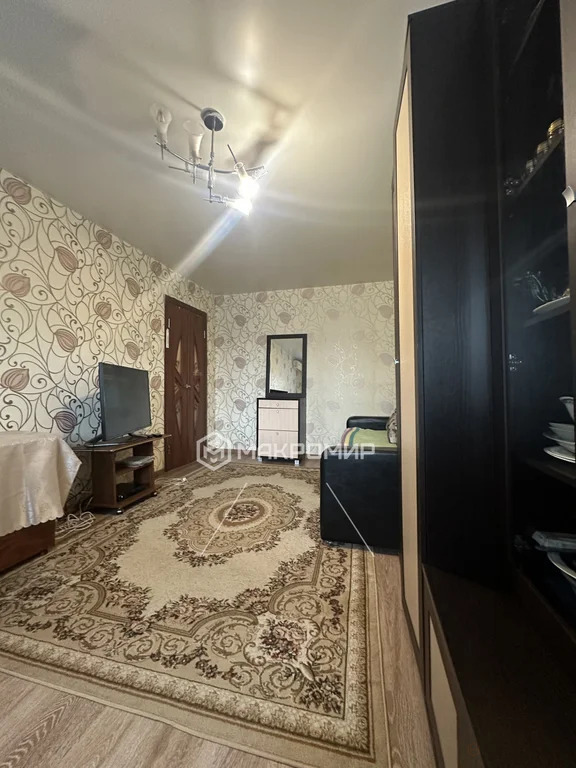 Продажа квартиры, Краснодар, 2-й им. Стасова проезд - Фото 6