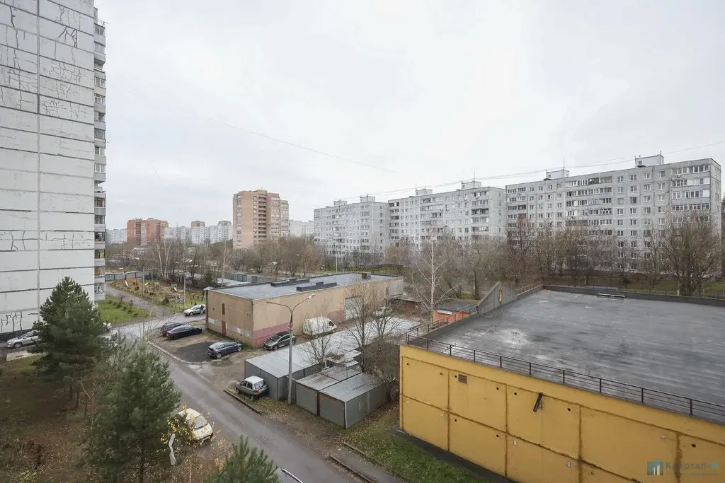 Хотите жить в спокойном, зелёном районе, где школа, сад и транспорт — - Фото 8