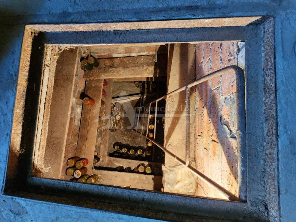 Продажа дома, Георгиевск, ул. Володарского - Фото 18