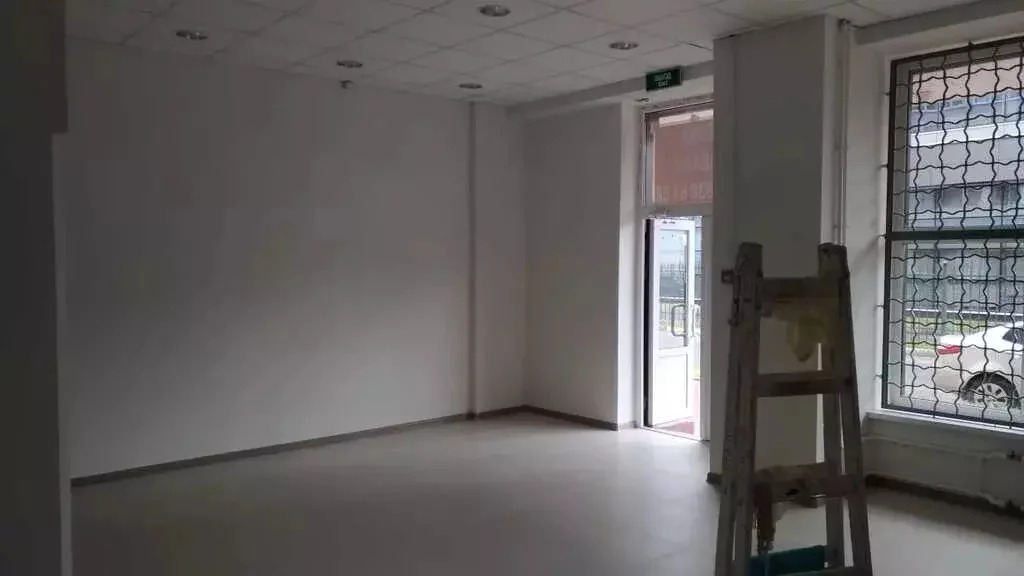 Сдается торговое помещение 60.1 м2 в аренду - Фото 14