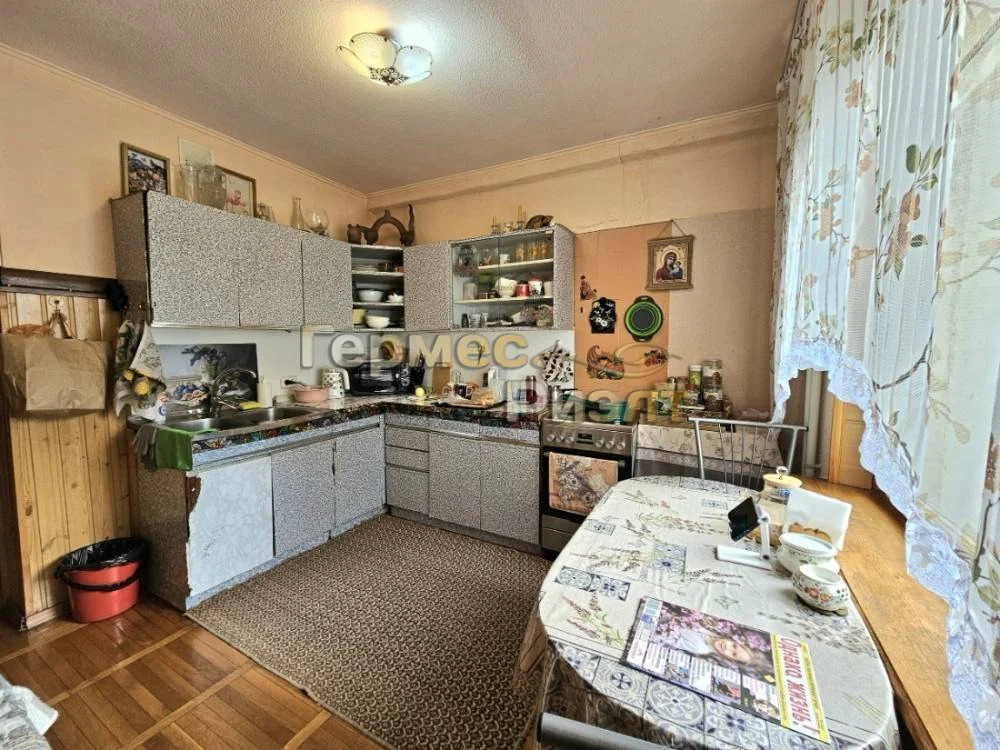 Продажа квартиры, Ессентуки, ул. Кисловодская - Фото 14