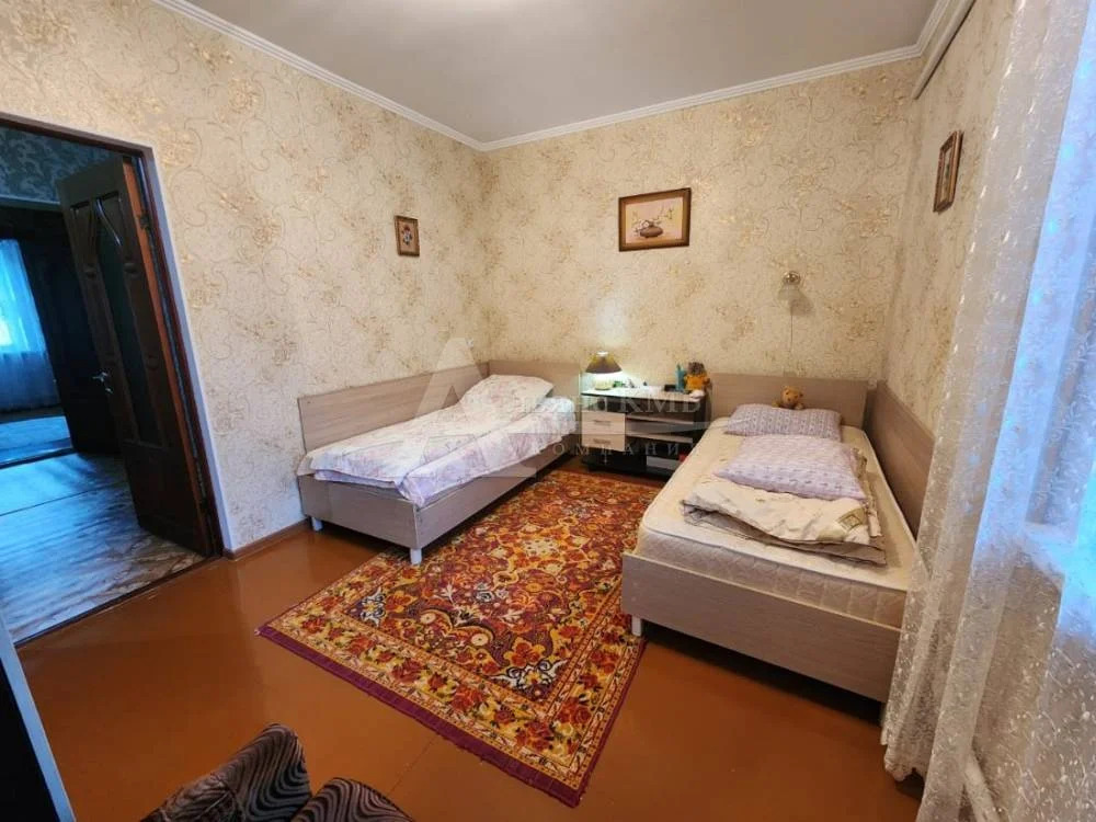 Продажа дома, Георгиевск, ул. Бойко - Фото 4