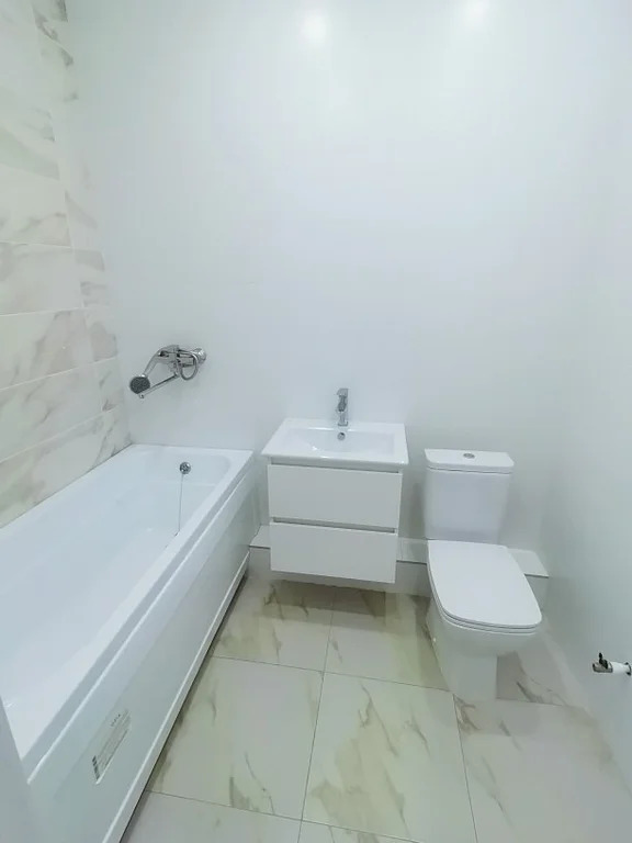 Продается квартира, 73.22 м - Фото 7