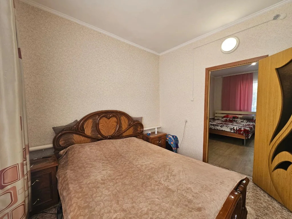 Продажа дома, Абинск, Абинский район, ул. Дачная - Фото 17