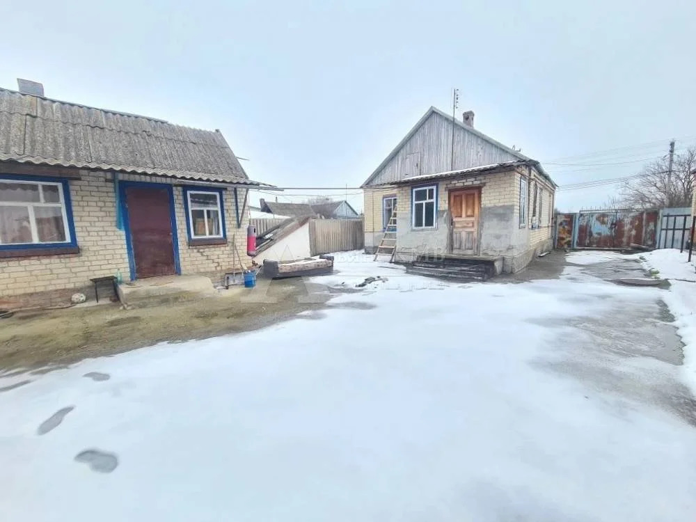 Продажа дома, Георгиевск, ул. Полевая - Фото 16