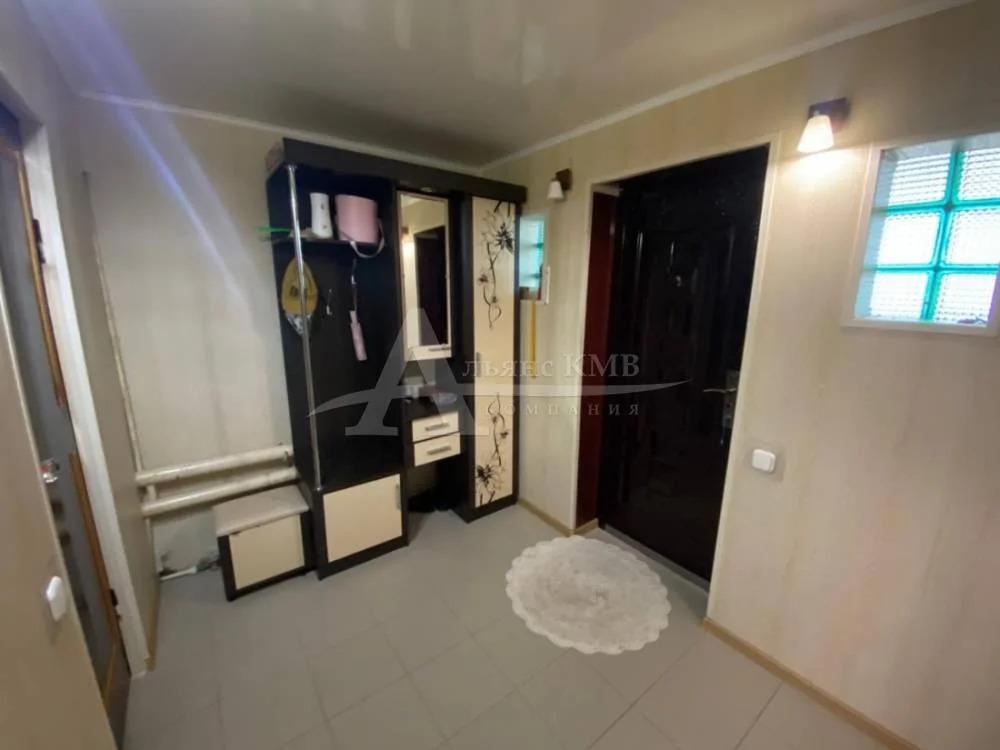 Продажа дома, Зеленокумск, Советский район, ул. Ардинцева - Фото 17