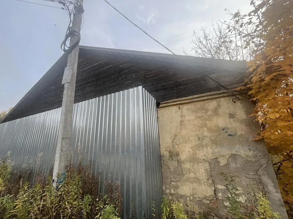 Производственное здание в черте города! - Фото 23