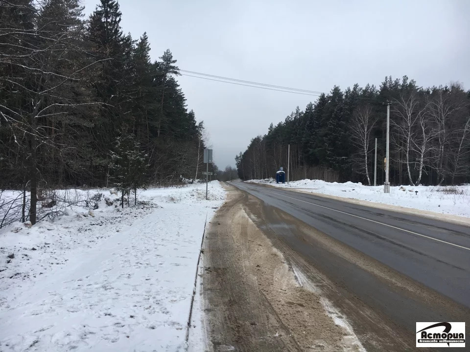 Погода в радиоцентре романцево