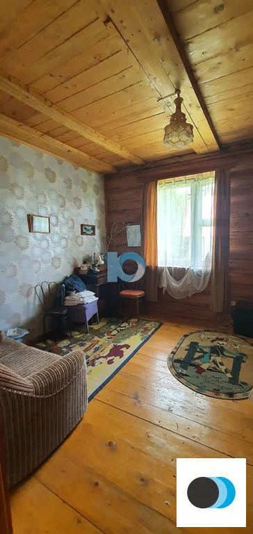 Продажа дома, Калининское, Иглинский район - Фото 10