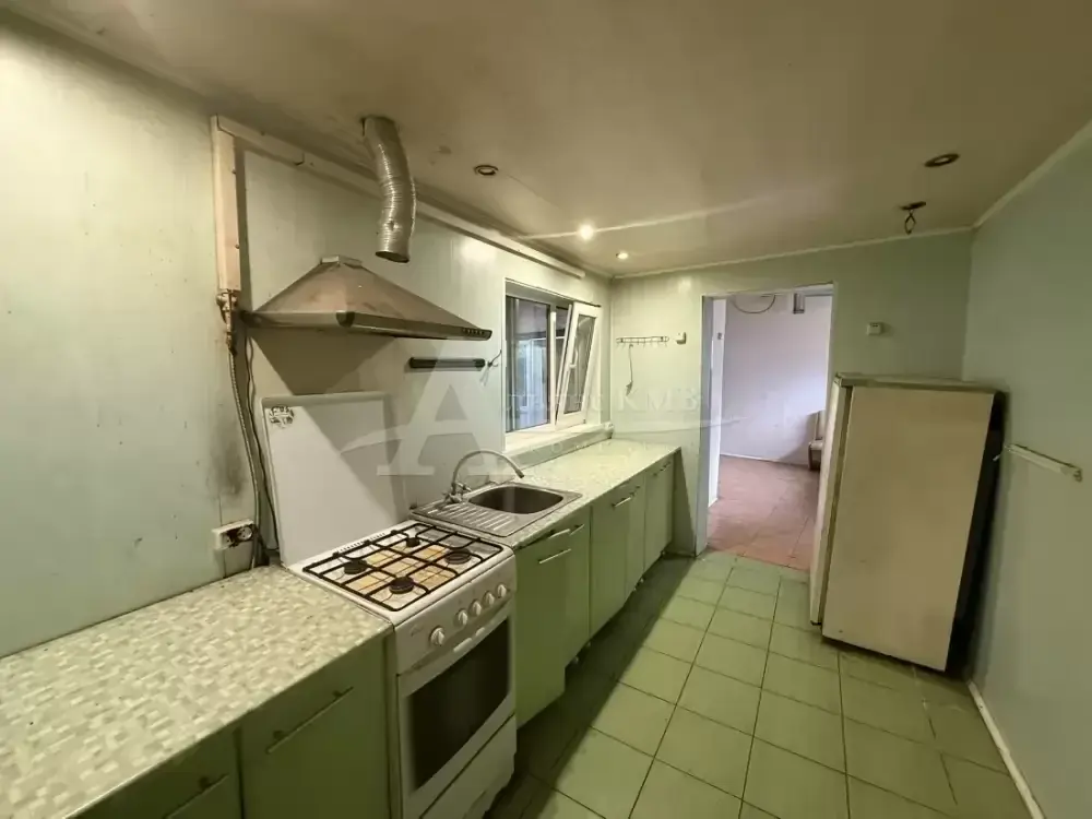 Продажа дома, Георгиевск, ул. Юбилейная - Фото 7