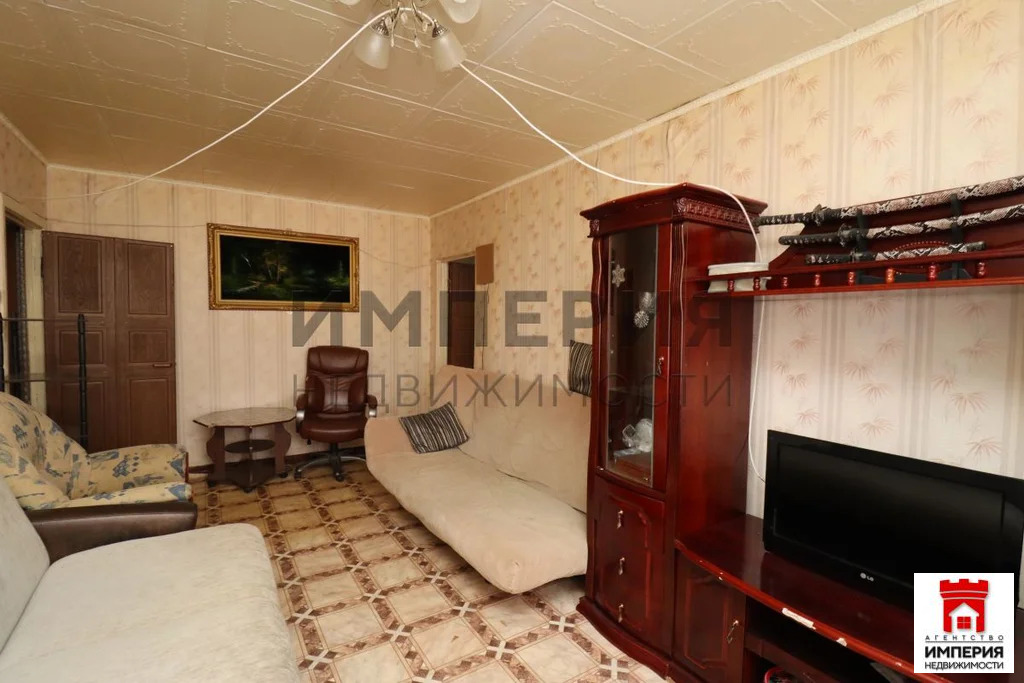 Продажа квартиры, Магадан, ул. Берзина - Фото 3