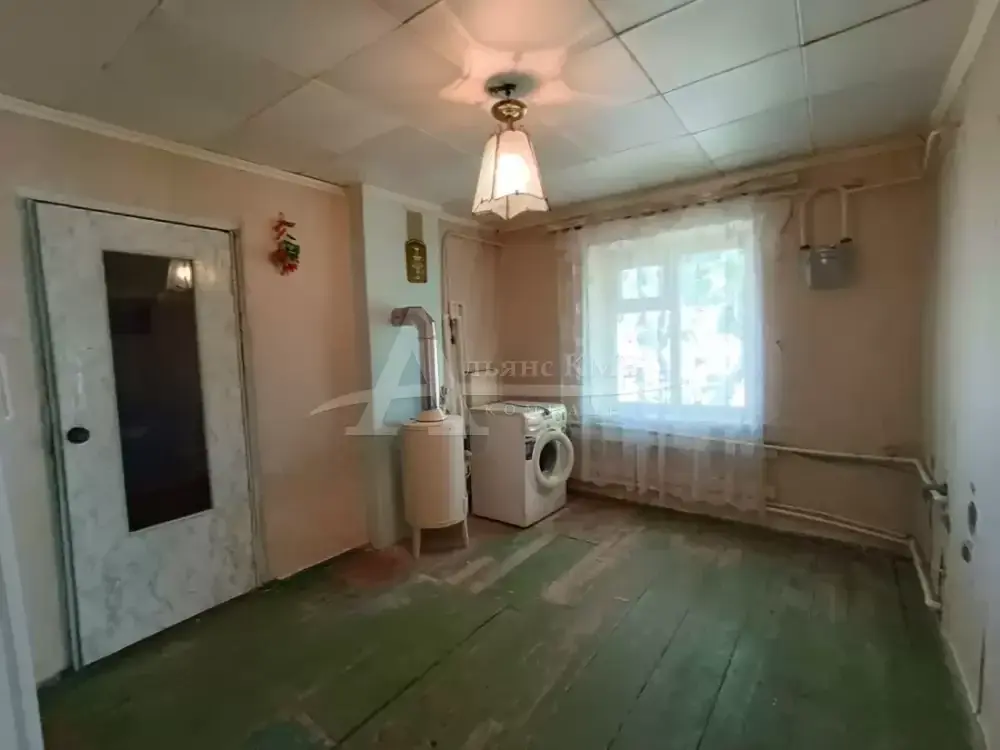Продажа дома, Зеленокумск, Советский район, ул. Горького - Фото 6