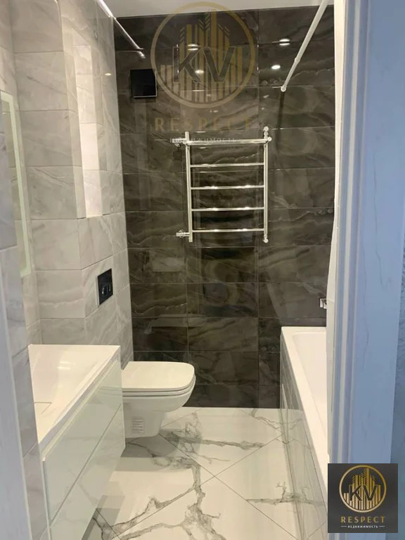 Продажа квартиры, Пятигорск, ул. Оранжерейная - Фото 8