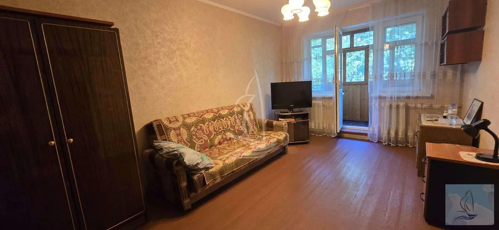 Аренда квартиры, Подольск, Подольск - Фото 1