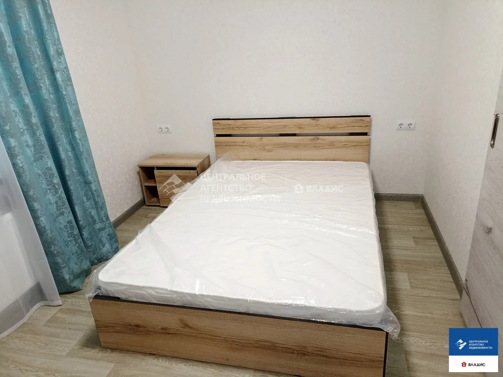 Аренда квартиры, Рязань, Льговская улица - Фото 5