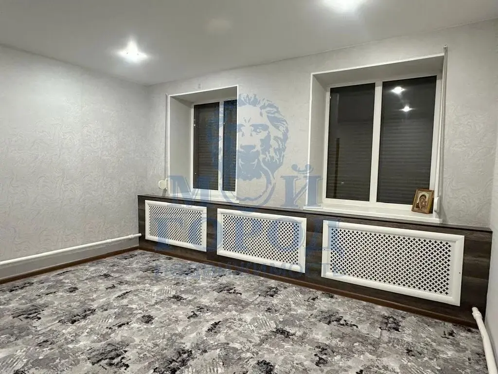 Продам дом  (10288-104) - Фото 8