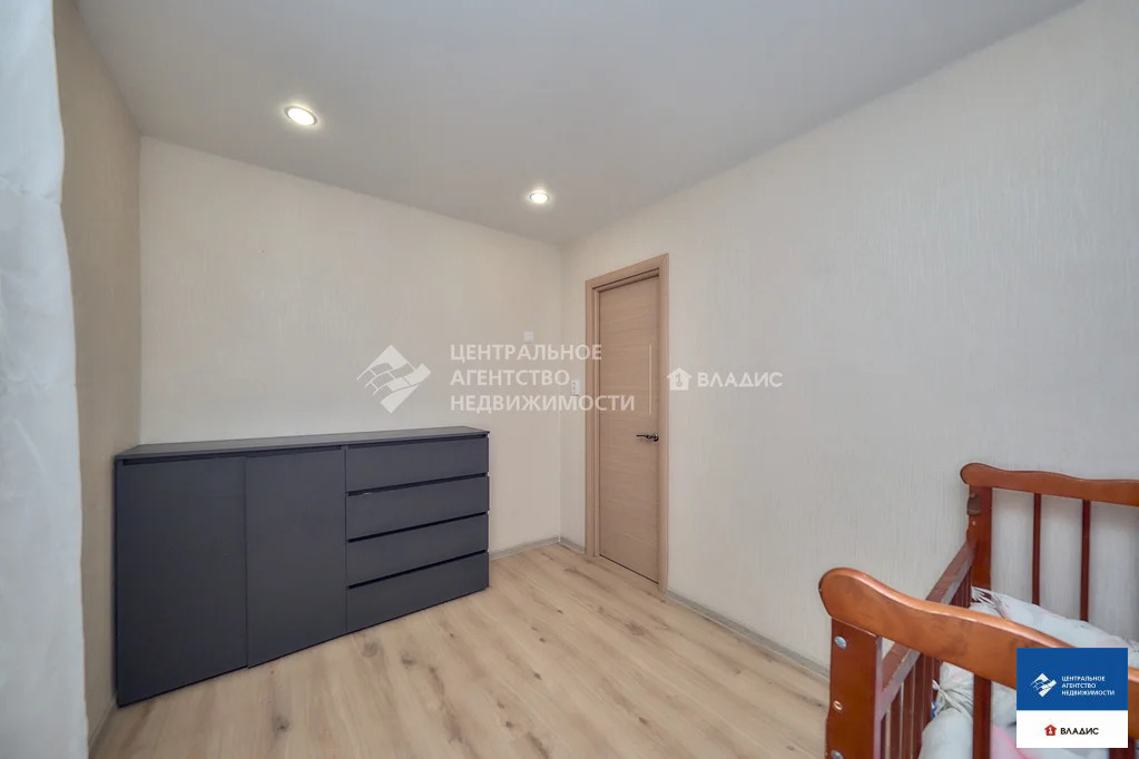 Продажа квартиры, Рязань, ул. Дачная - Фото 2