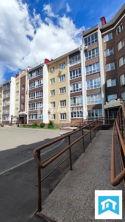 Продажа квартиры, Кохма, Ивановский район, ул. Ивановская - Фото 11