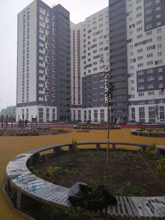 Продажа квартиры, Оренбург, ул. Автомобилистов - Фото 14