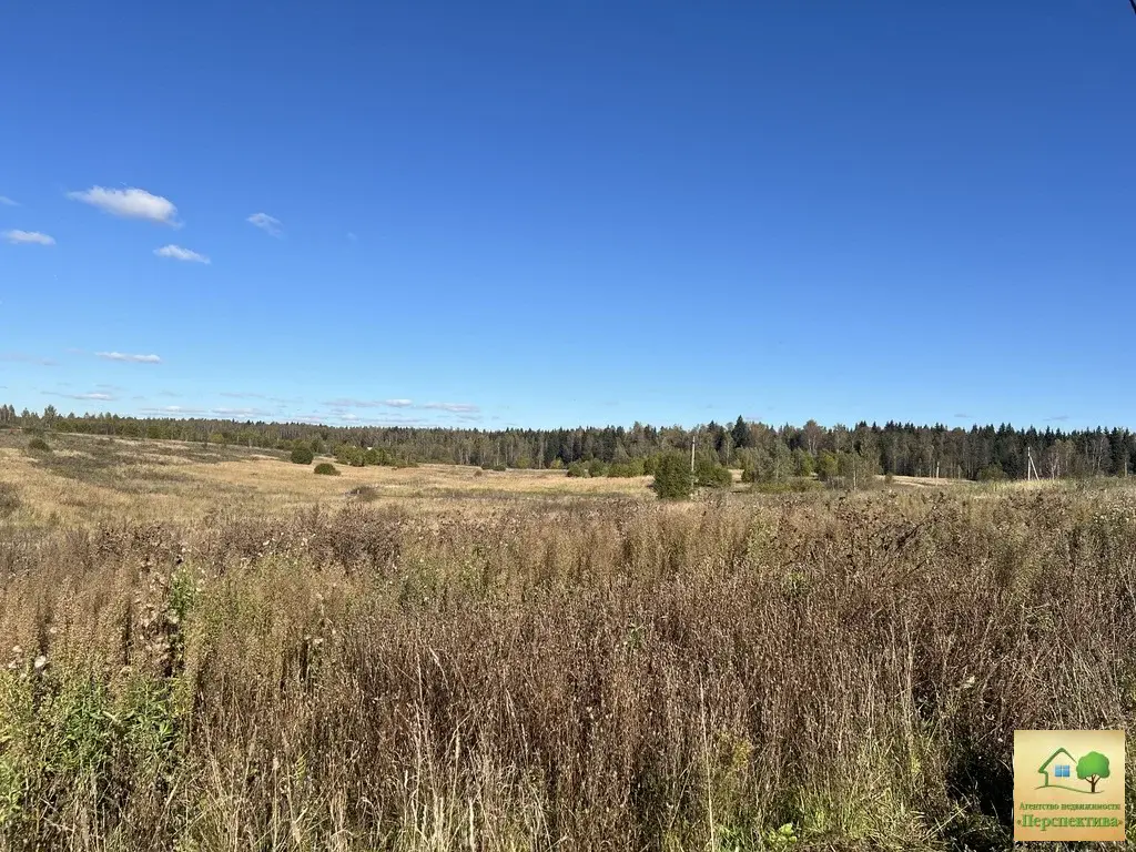 Участок 6,2 га (СНТ, ДНП) - Фото 1