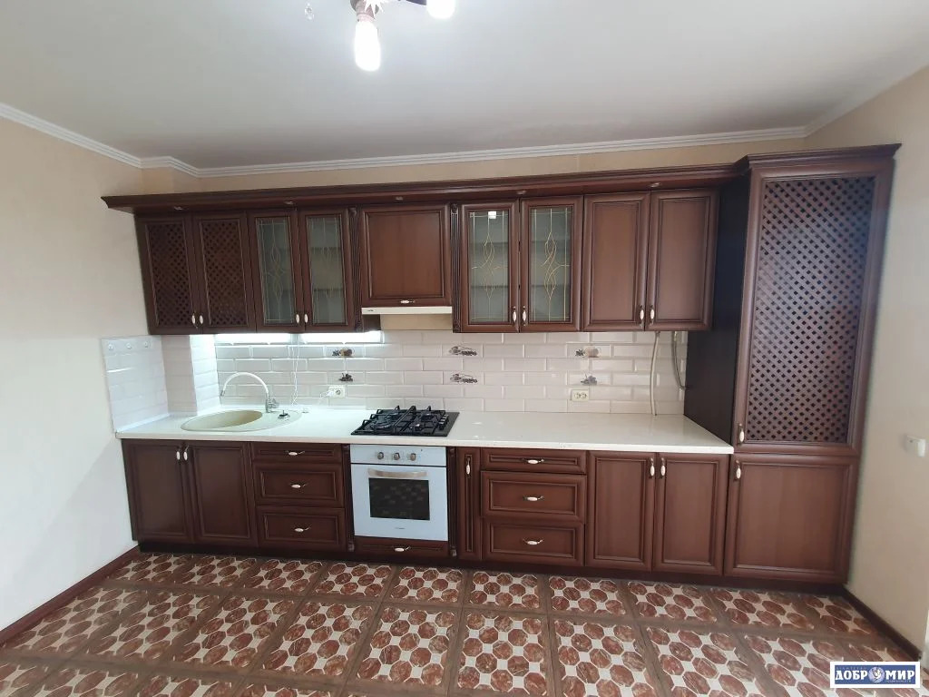 Продается 1-комн. квартира - Фото 4