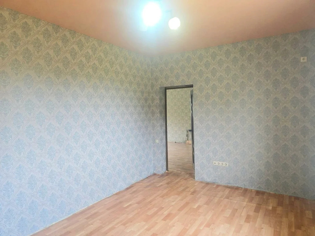 Продажа дома, Старонижестеблиевская, Красноармейский район, ул. Мира - Фото 7