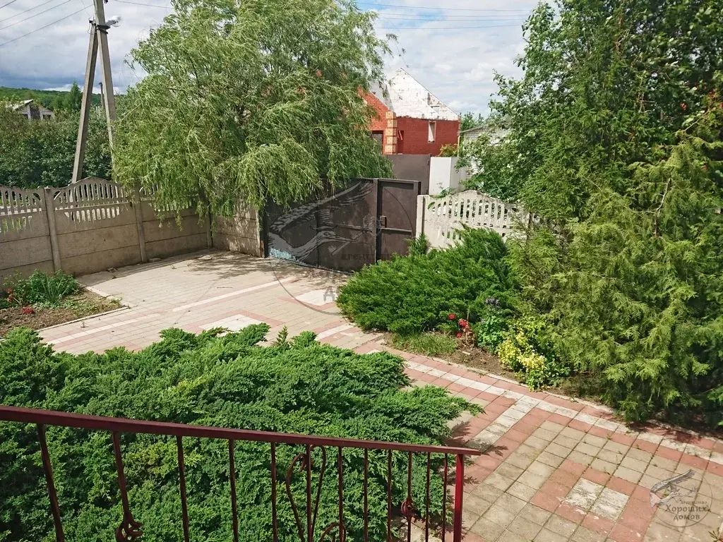 Купить Дачу Зеленая Поляна Белгород