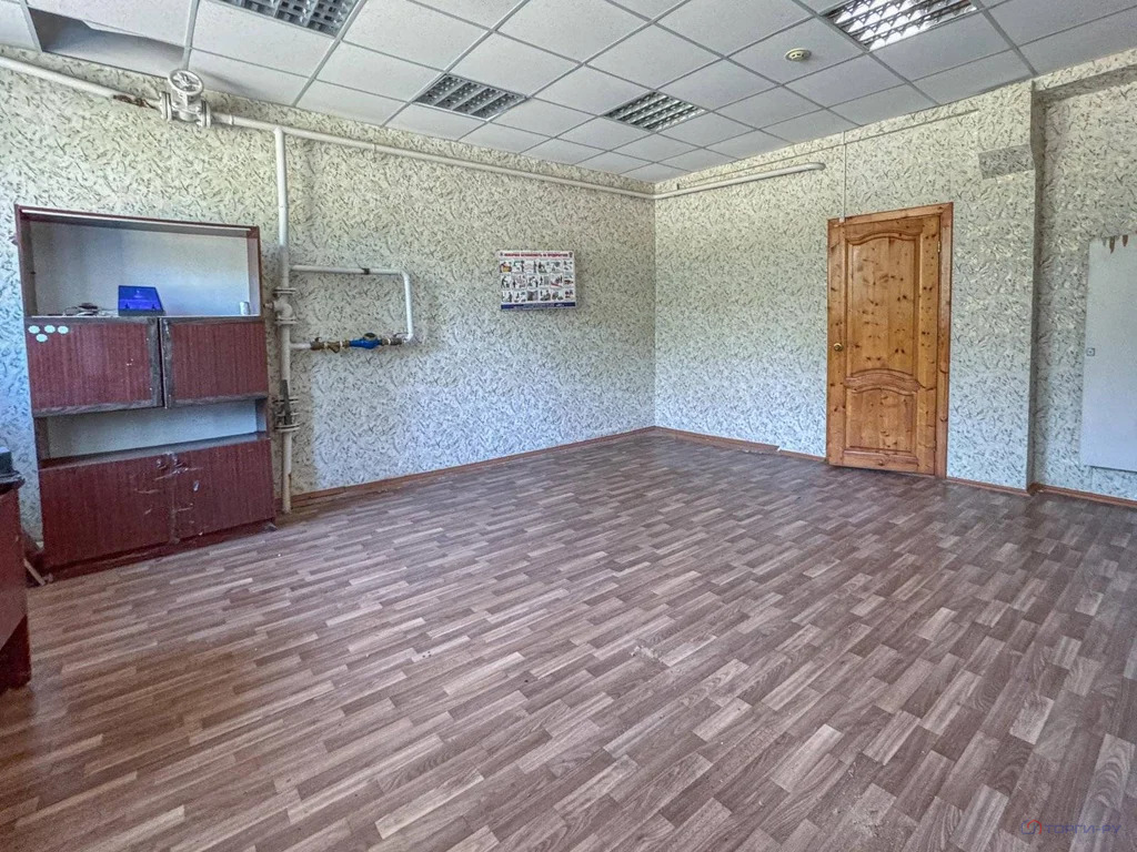 Продажа склада, Усмань, Усманский район, ул. Комарова - Фото 8