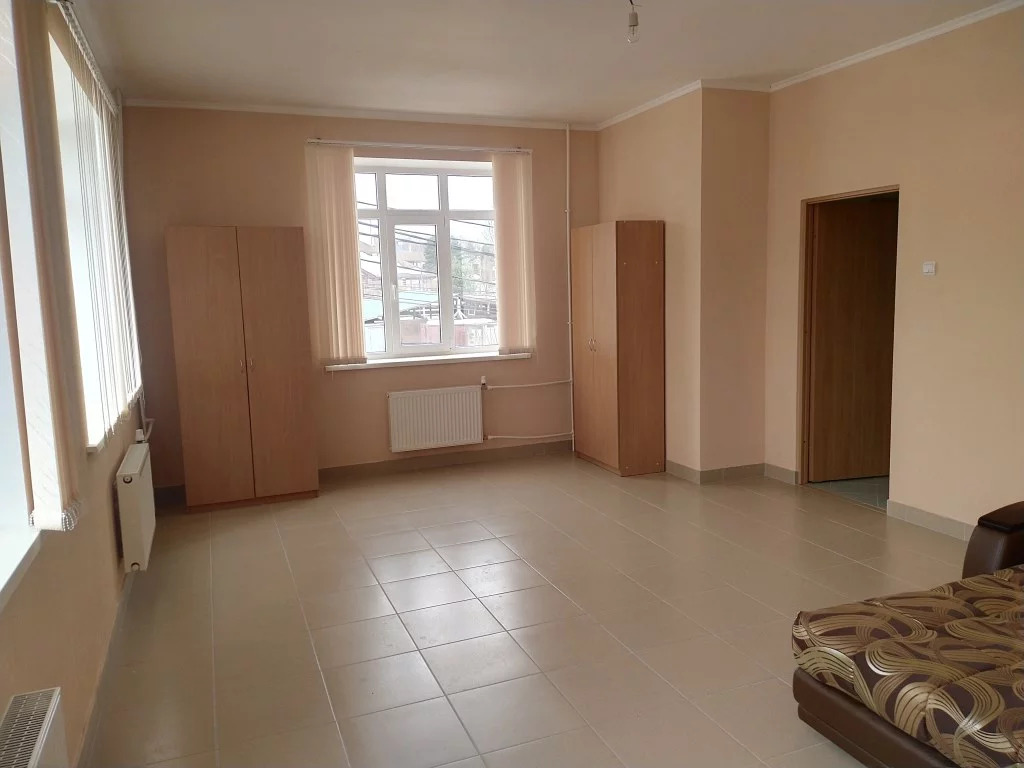 Сдается: таунхаус 240 м2. - Фото 22