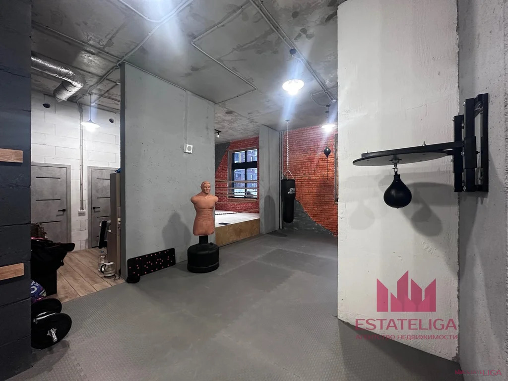 Продажа ПСН, Мисайлово, Ленинский район, улица Современников - Фото 19