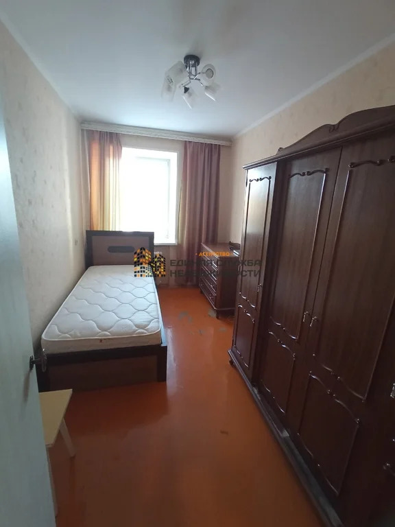 Аренда квартиры, Уфа, ул. Менделеева - Фото 8